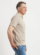 001491.SAB-4.jpg