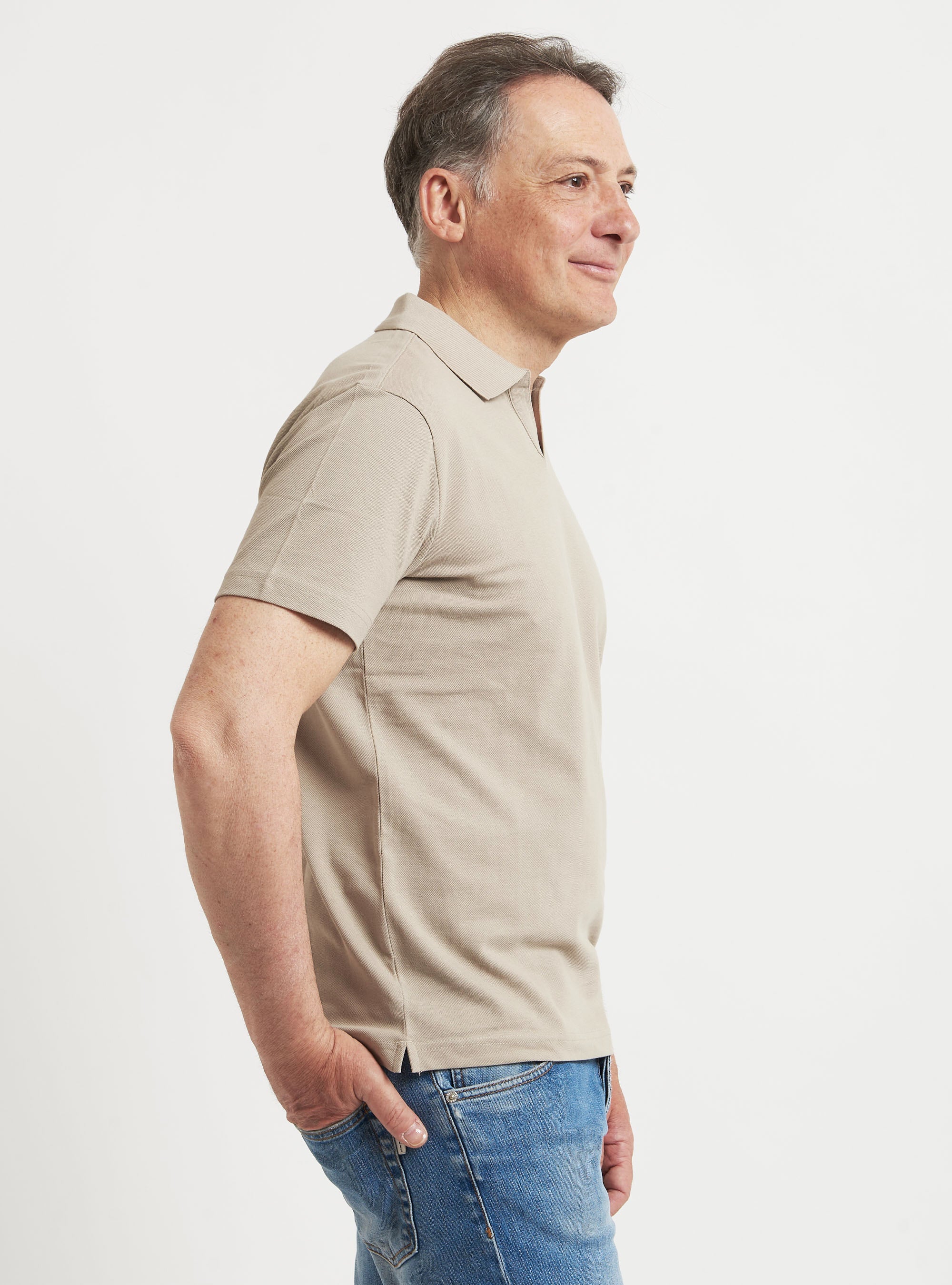 001491.SAB-4.jpg
