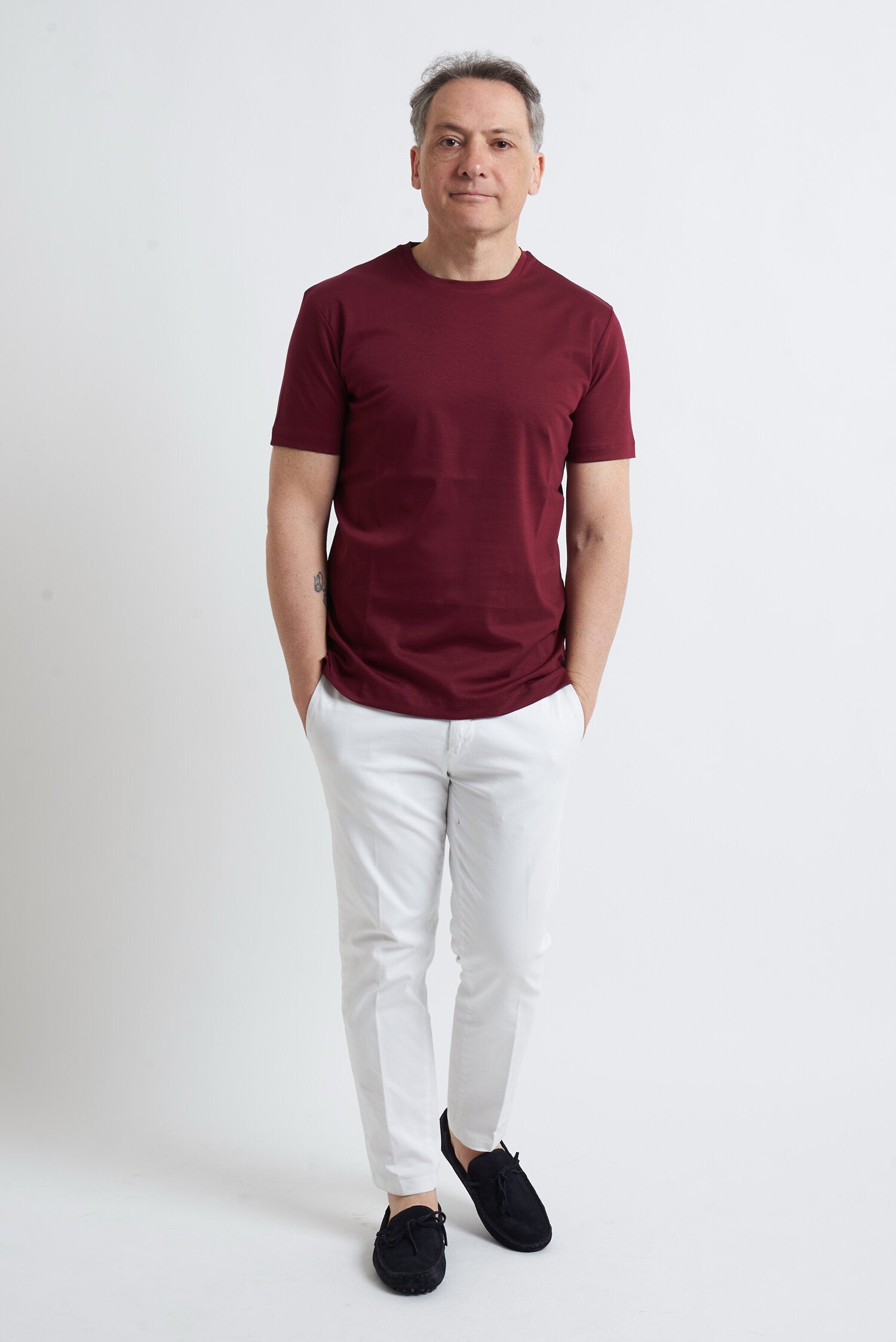 001215.BOX-6.jpg