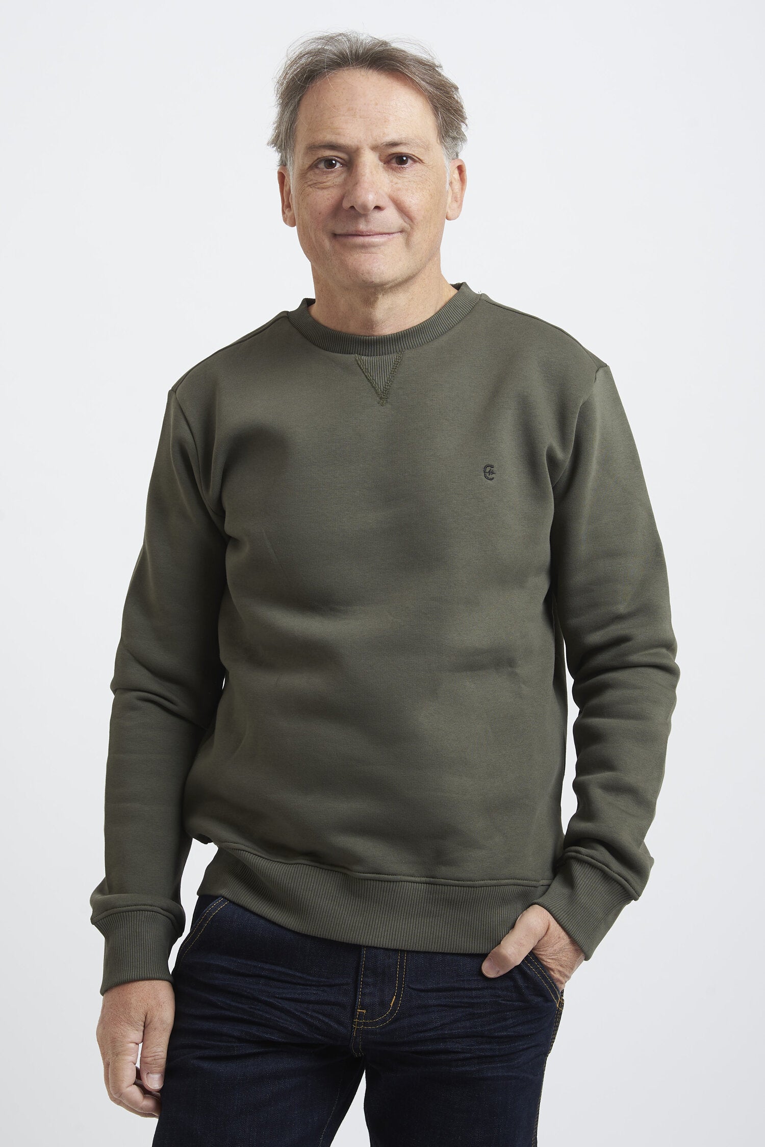 001593.VEM-1.jpg
