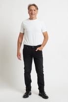 001581.NER-6.jpg