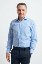 000050.AZB-1.jpg
