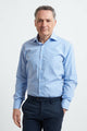 000050.AZB-1.jpg