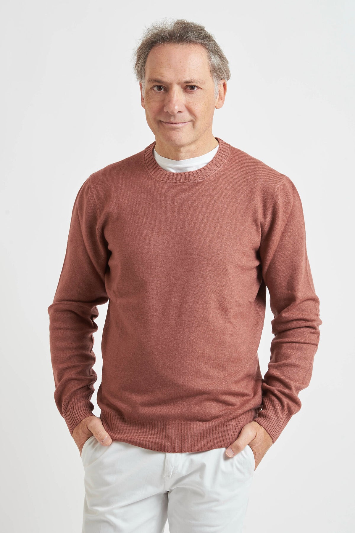 001276.RUG-1.jpg