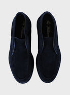 001958.BLU-5.jpg
