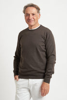 000256.MOR-1.jpg