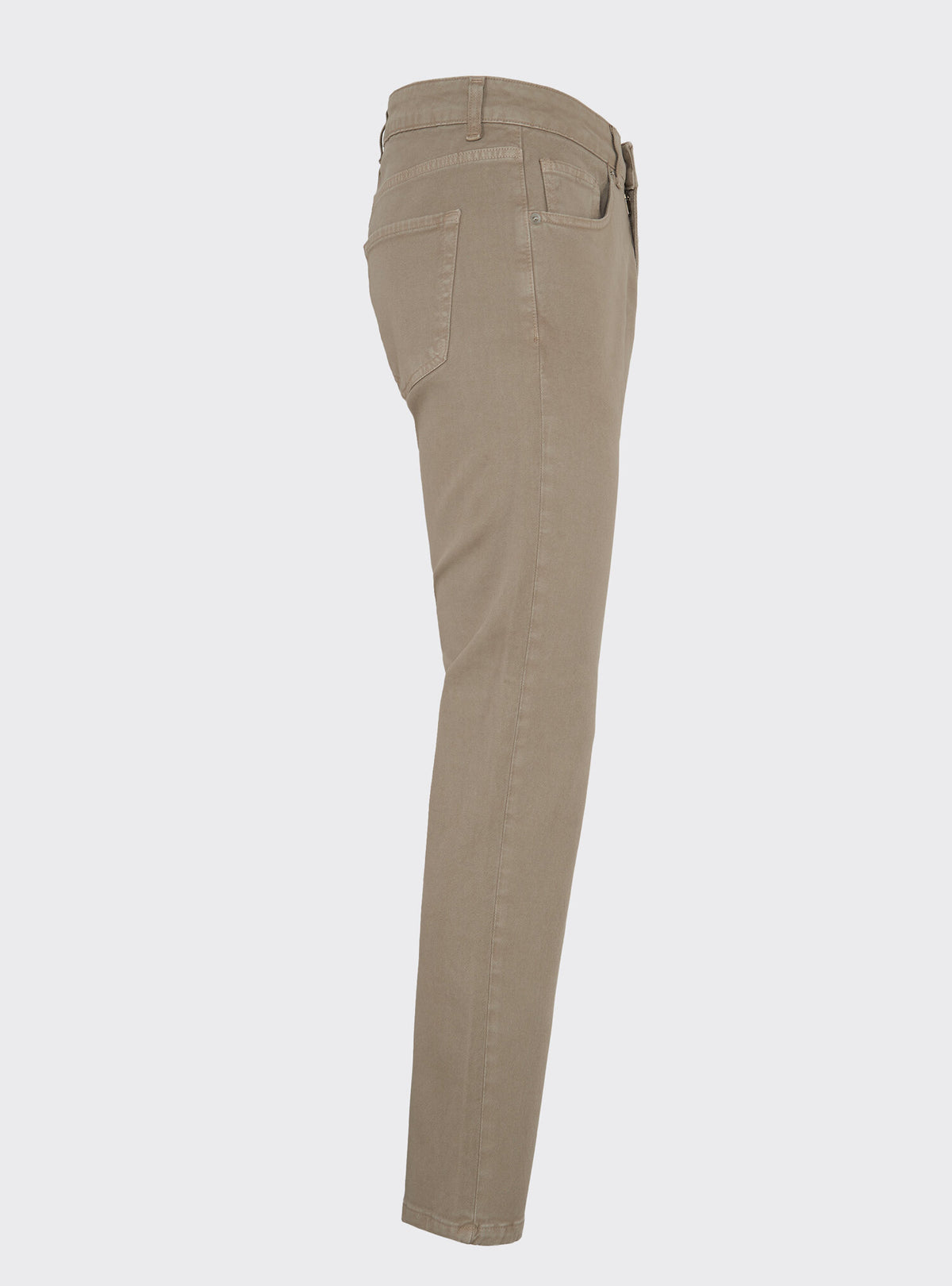 001961.ARL-3.jpg
