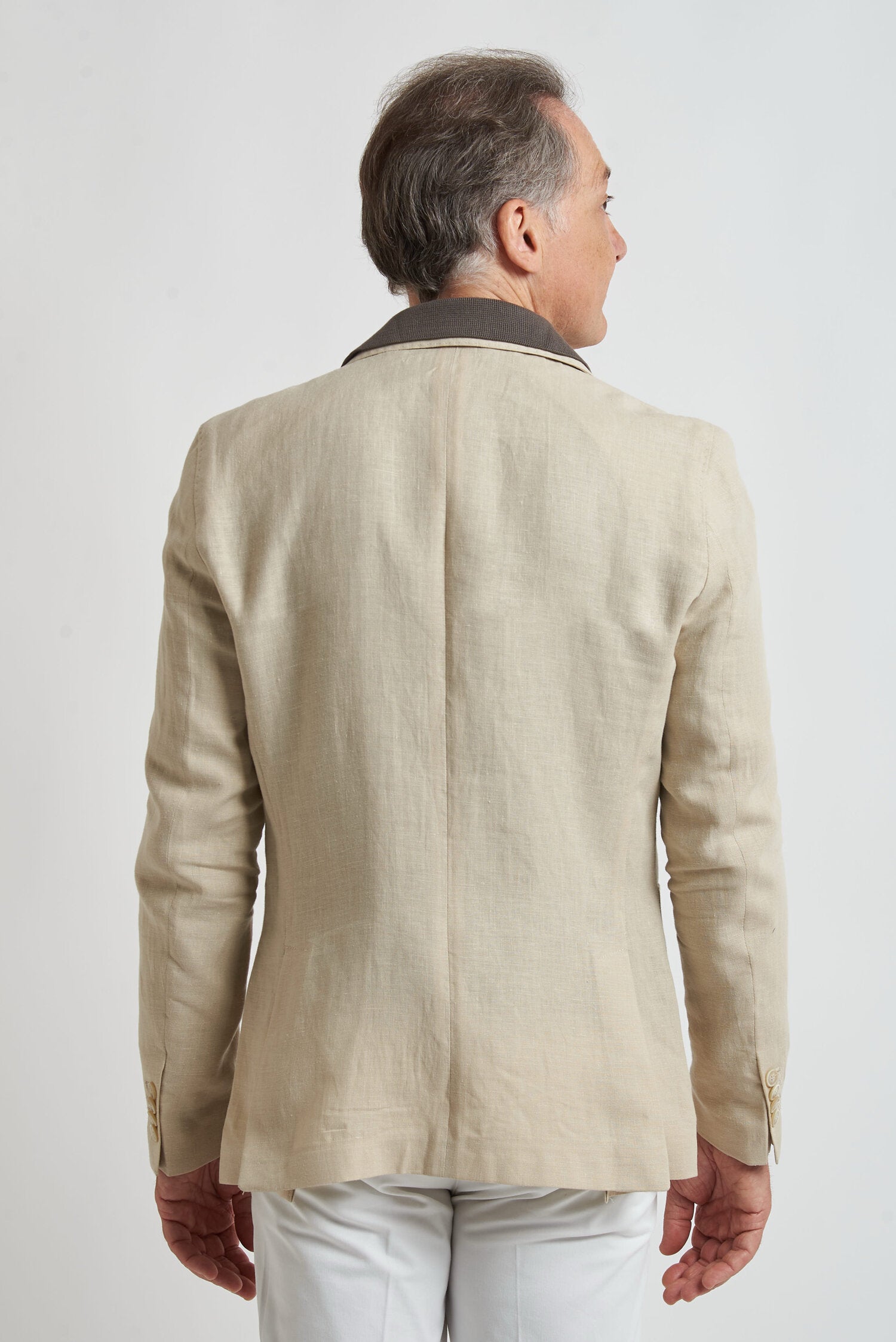 001912.BEI-5.jpg