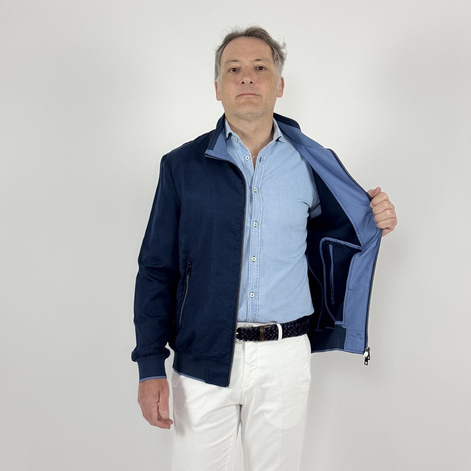 001448.BLU_8.jpg