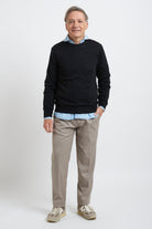 001590.NER-5.jpg
