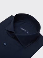 000073.BLU-7.jpg