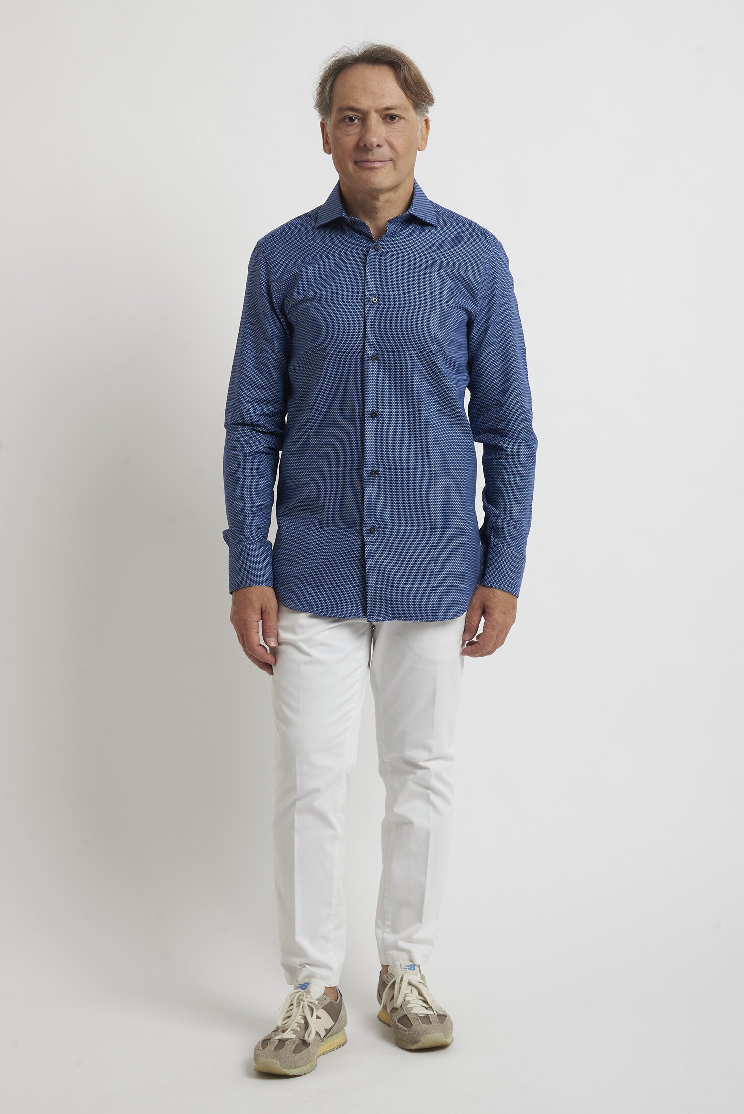 001628.BLU-5.jpg