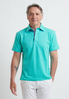 000112.TUR-1.jpg