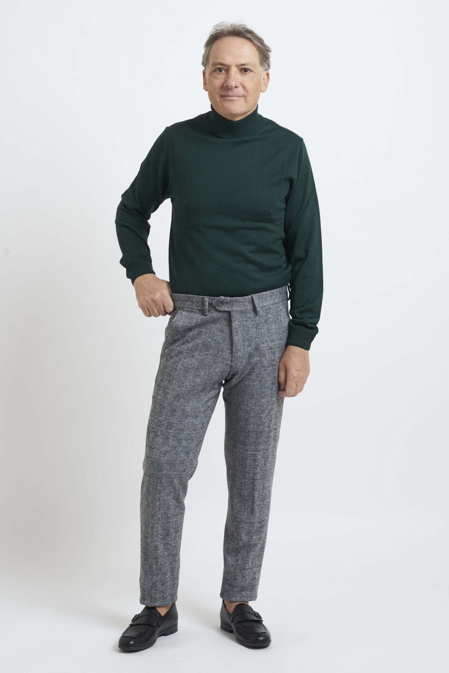 001591.VER-5.jpg