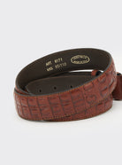 001511.COG-2.jpg