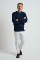 001805.BLU-5.jpg