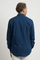 001601.BLU-4.jpg