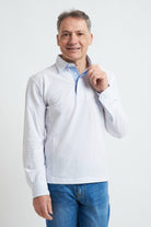 000110.BIA-1.jpg