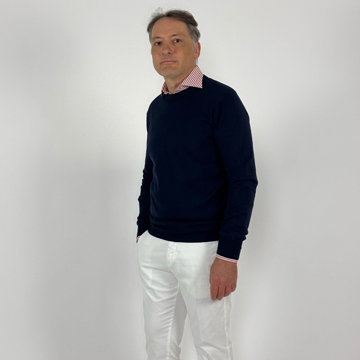 001438.BLU-5.jpg