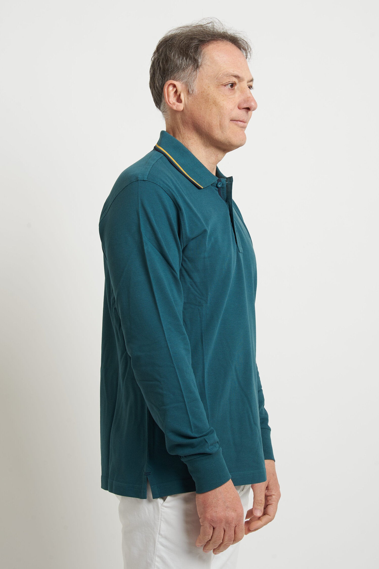 001794.PET-4.jpg