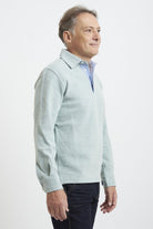 000187.VED-6.jpg