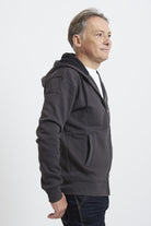 001594.PIO-4.jpg
