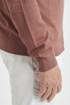 001276.RUG-5.jpg