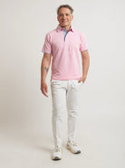000112.ROA-8.jpg