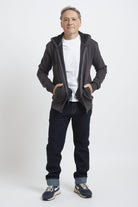 001594.PIO-5.jpg