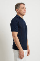 001830.BLU-3.jpg