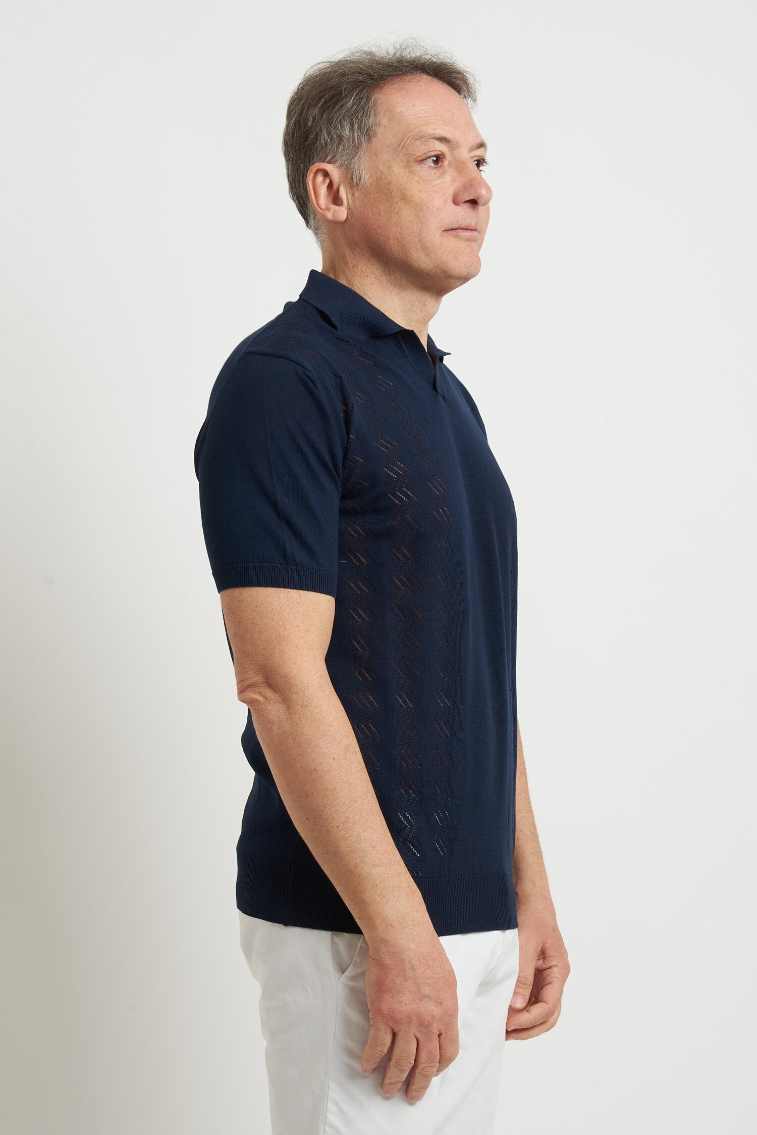 001830.BLU-3.jpg
