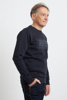 001589.BLU-4.jpg