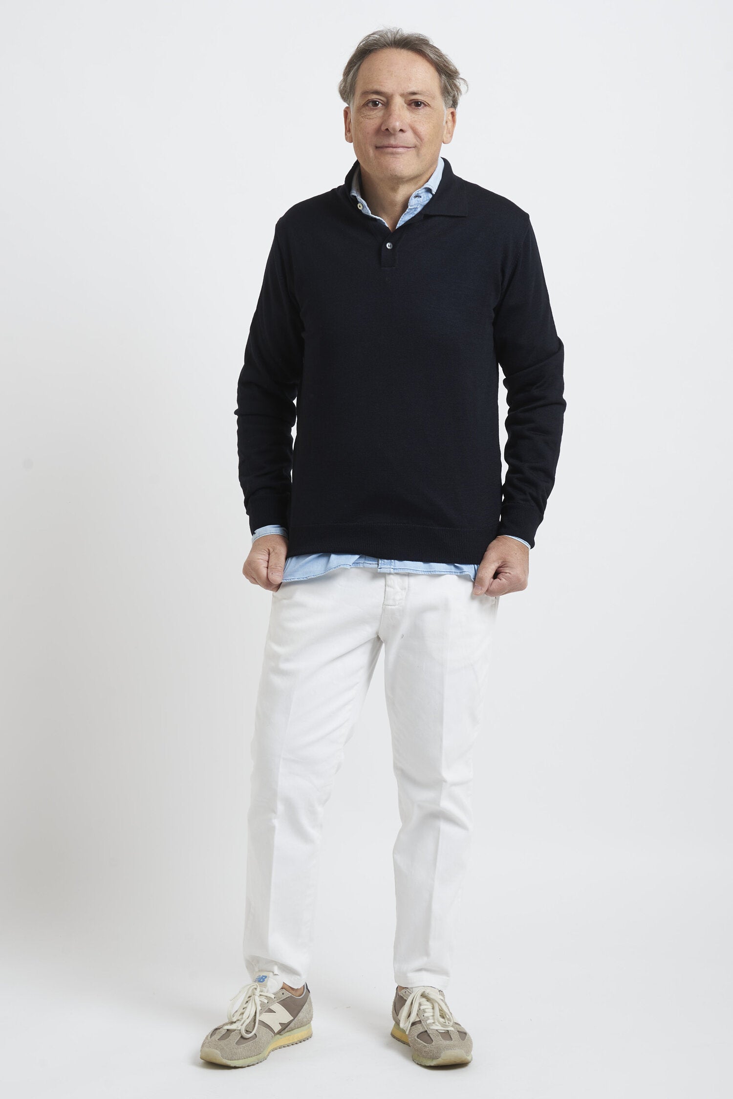 001633.NER-5.jpg