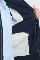 001802.BLU-6.jpg
