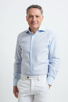 001840.AZZ-1.jpg
