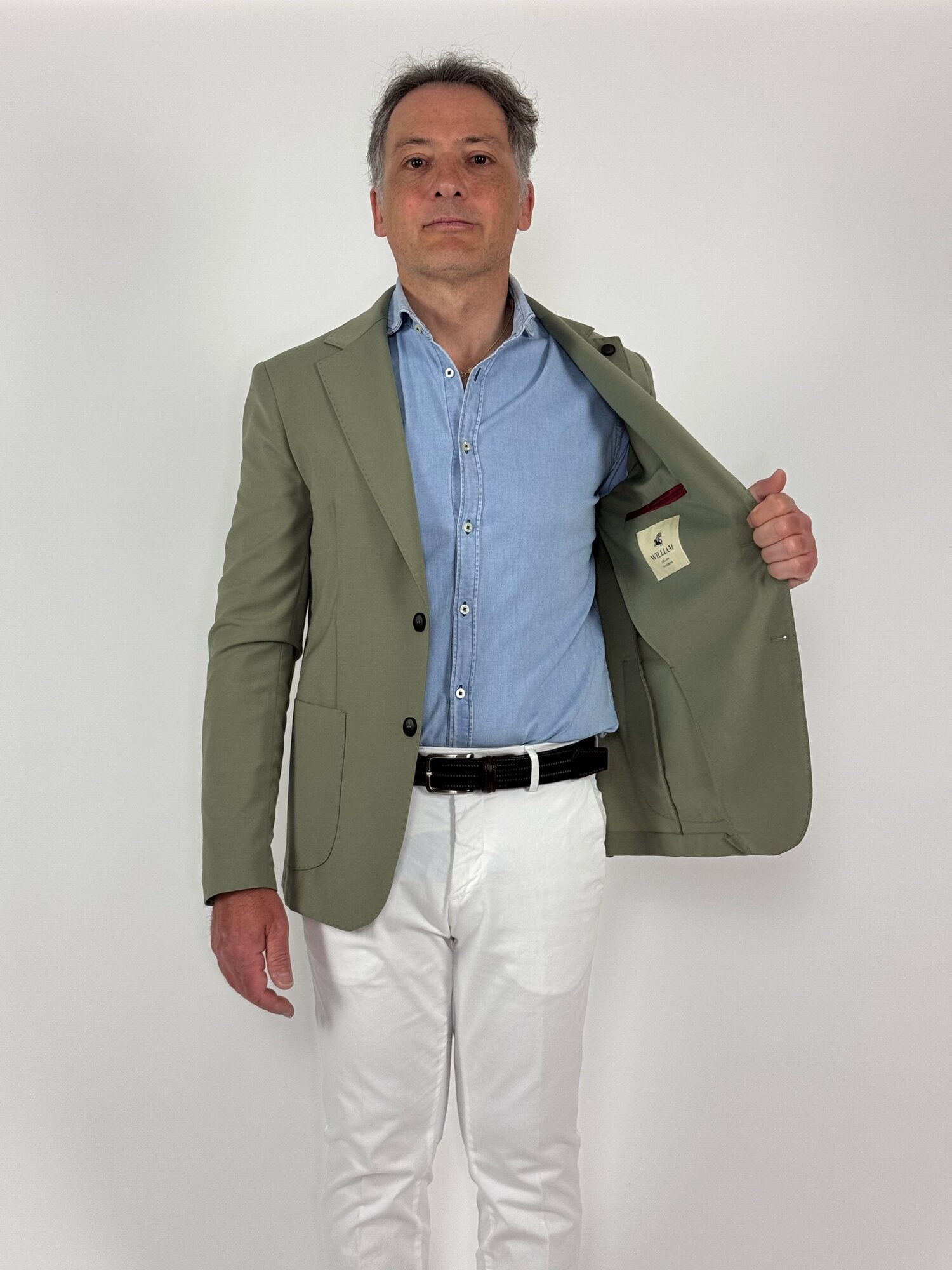 001454.SAV-5.jpg