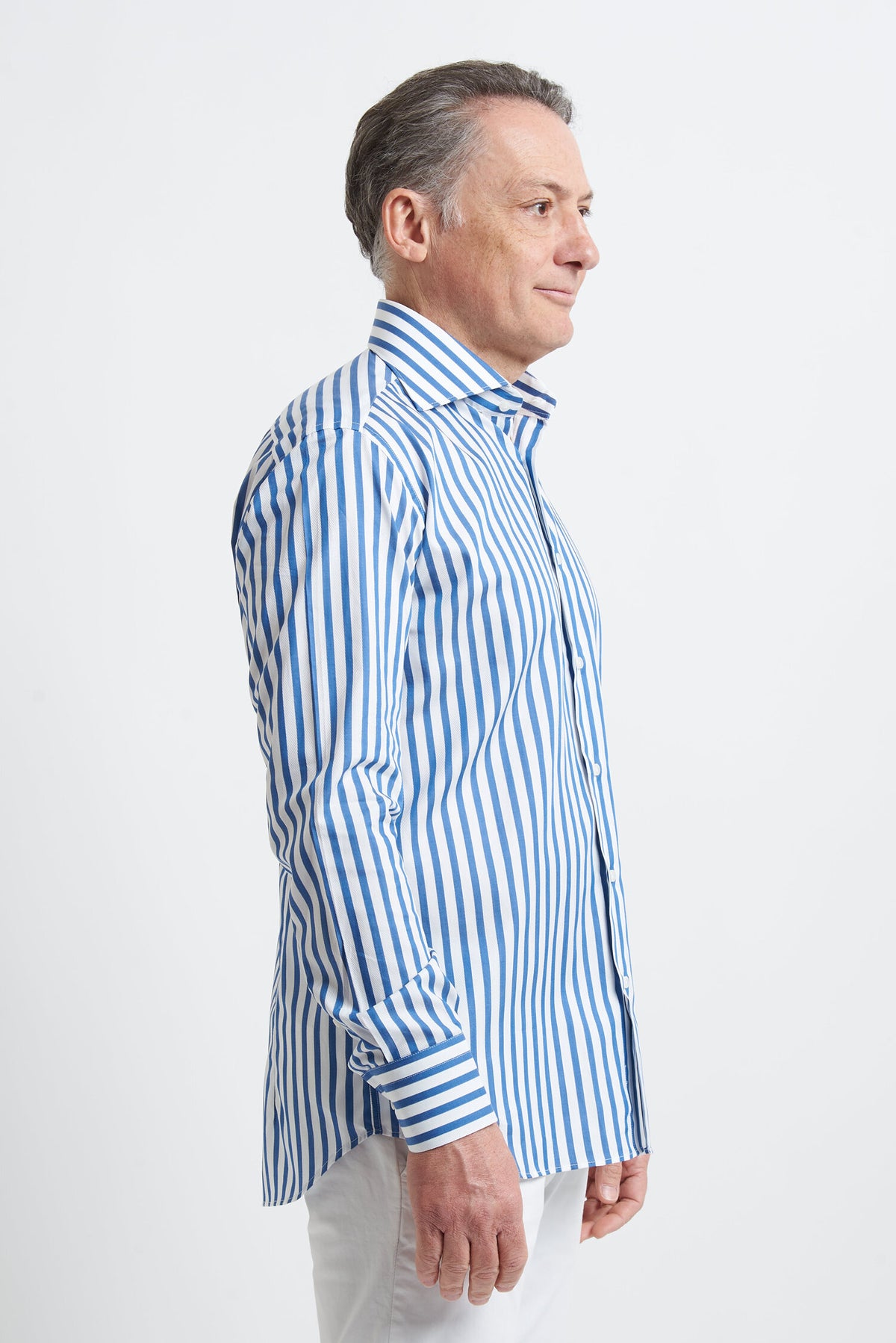 001846.BIB-4.jpg