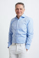 000077.AZZ-1.jpg