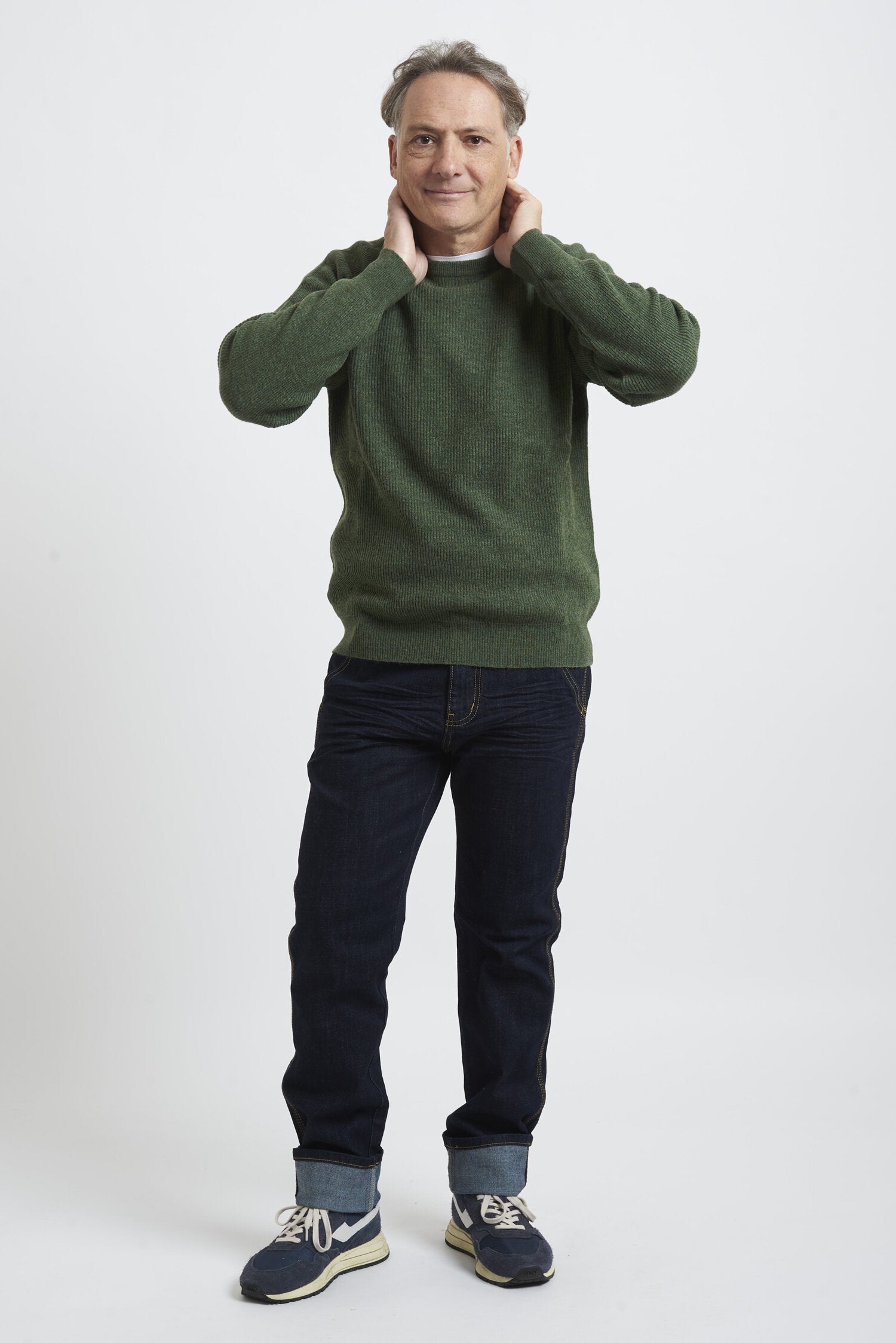 001599.VER-5.jpg