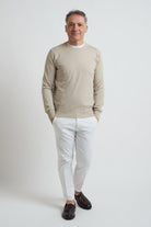 001805.SAB-5.jpg