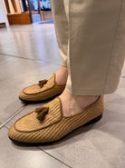 001207.CUO-1.jpg