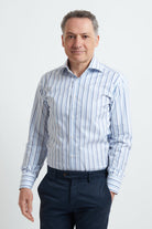 001844.BIA-1.jpg
