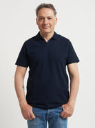 001491.BLU-1.jpg