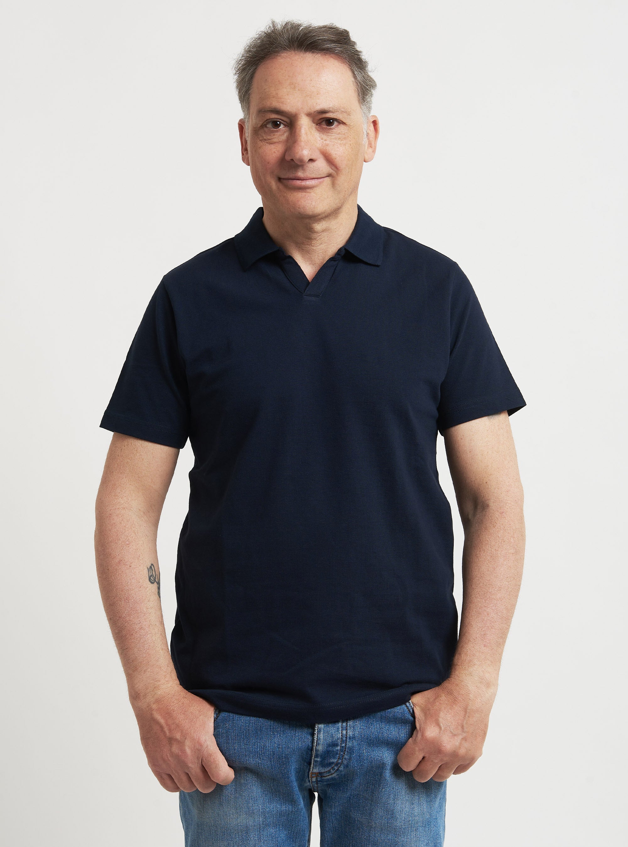 001491.BLU-1.jpg