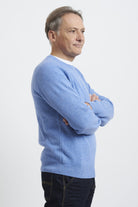 001599.DEN-4.jpg
