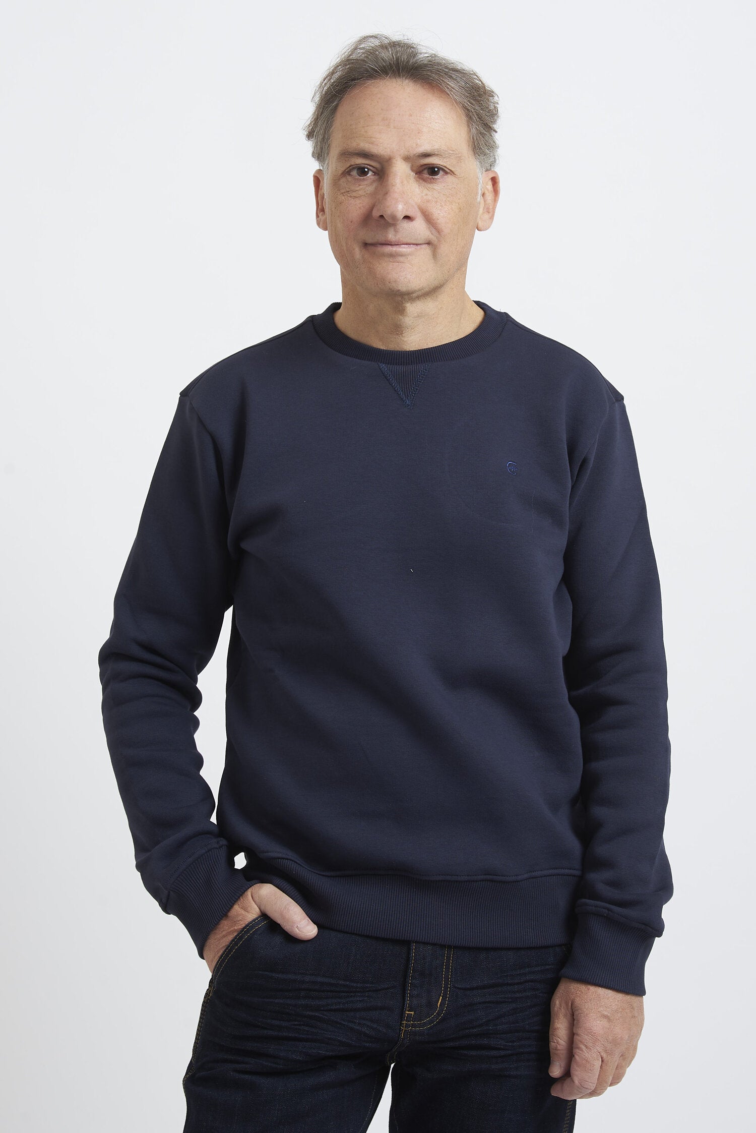 001593.BLU-1.jpg