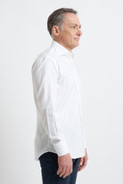 000076.BIA-4.jpg