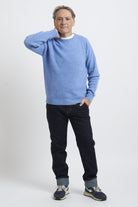 001599.DEN-5.jpg