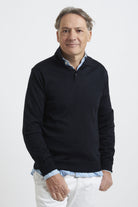 001633.NER-1.jpg