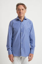 001701.BIU-1.jpg